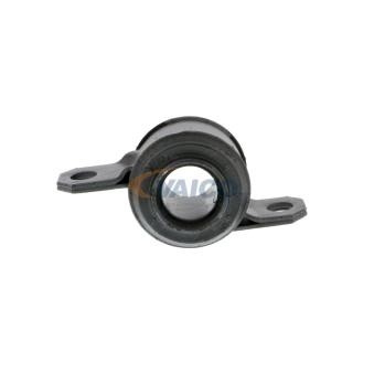 Silent bloc de suspension (train avant) VAICO OEM 1308694080 Silent bloc de suspension (train avant) VAICO OEM 1308694080