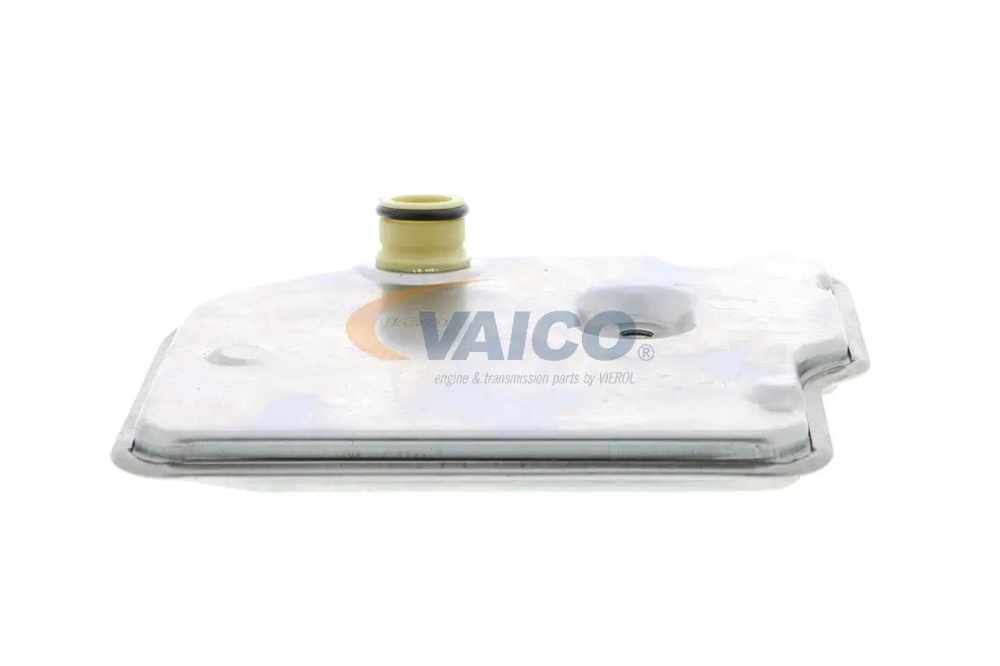 Filtre hydraulique, boîte automatique VAICO V25-0119