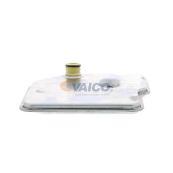 Filtre hydraulique, boîte automatique VAICO [V25-0119]