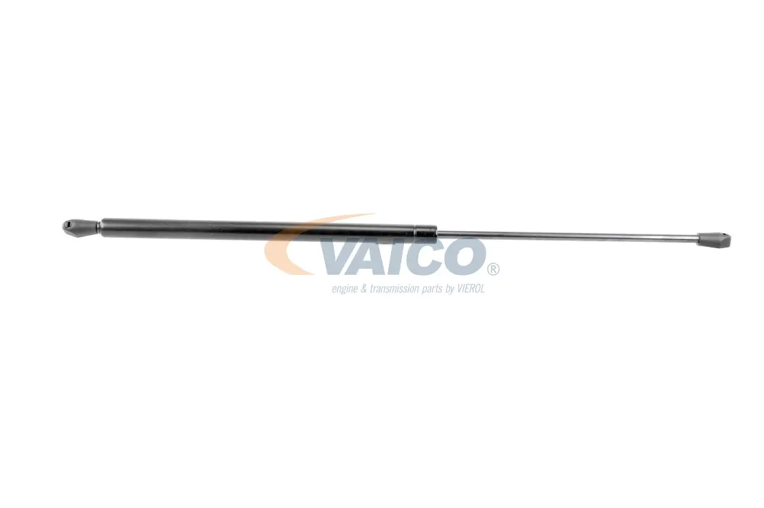 Vérin de hayon, de coffre VAICO OEM 86ABB406A10BA