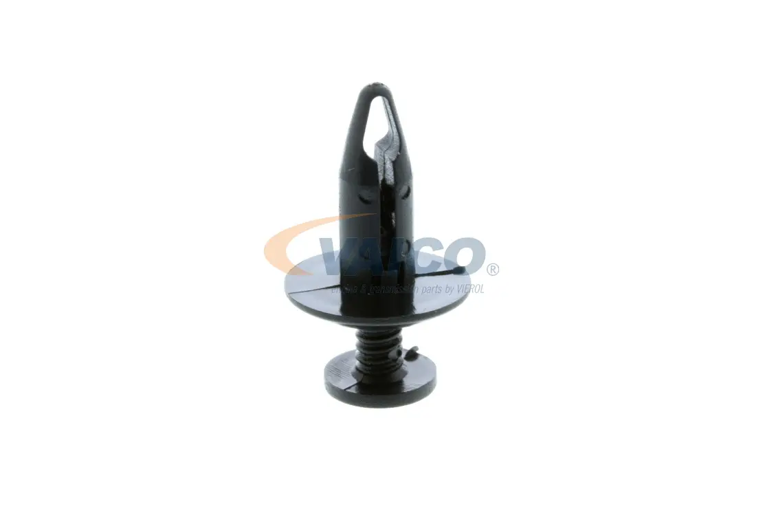 Rivet à expansion VAICO OEM 1007932 Rivet à expansion VAICO OEM 1007932