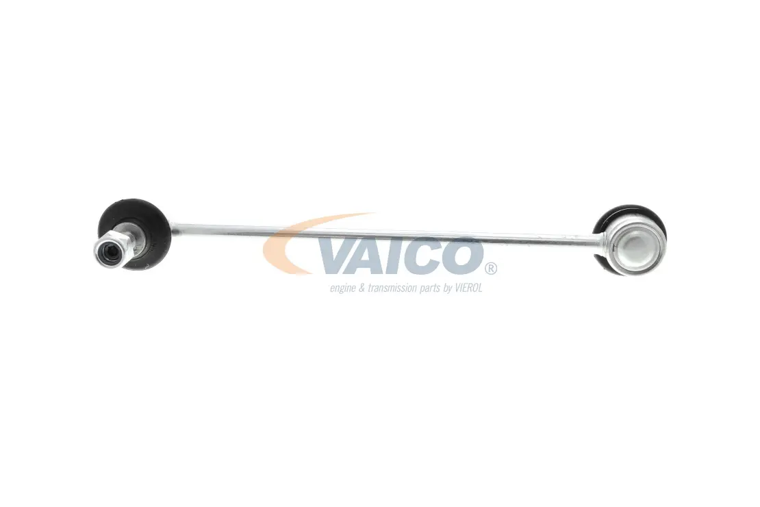 Entretoise/tige, stabilisateur VAICO OEM 1513343