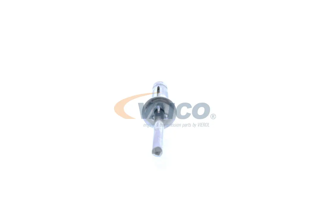 Rivet VAICO OEM 7000412