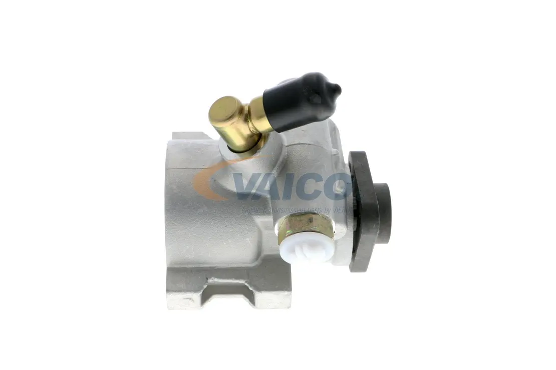 Pompe hydraulique, direction VAICO OEM 6483567