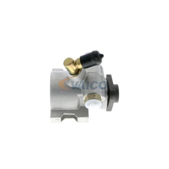 Pompe hydraulique, direction VAICO [V25-0646]