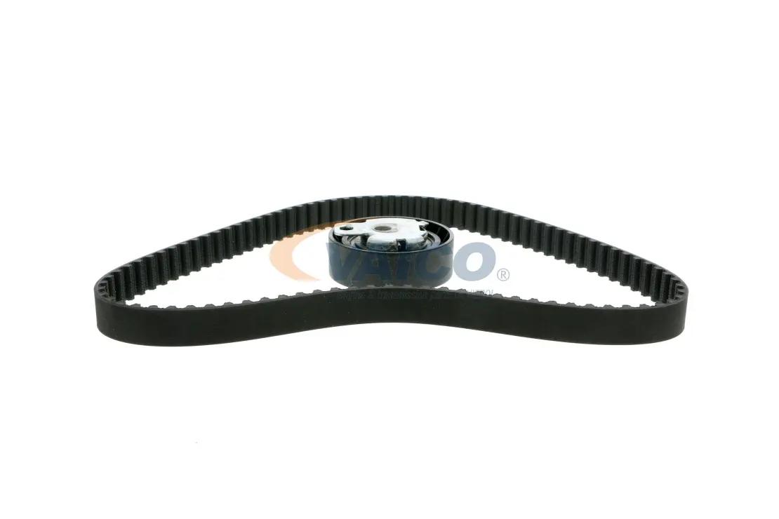 Poulie-tendeur, courroie crantée VAICO OEM 1201255 Poulie-tendeur, courroie crantée VAICO OEM 1201255