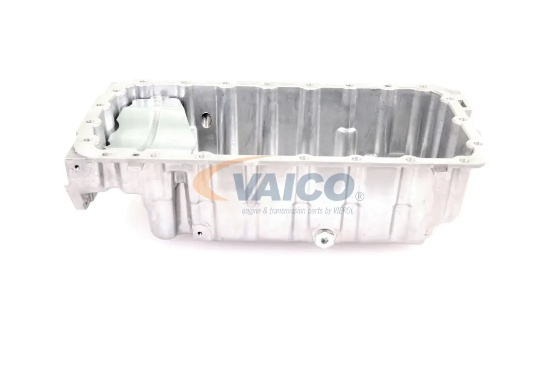 Carter d'huile VAICO V25-0690