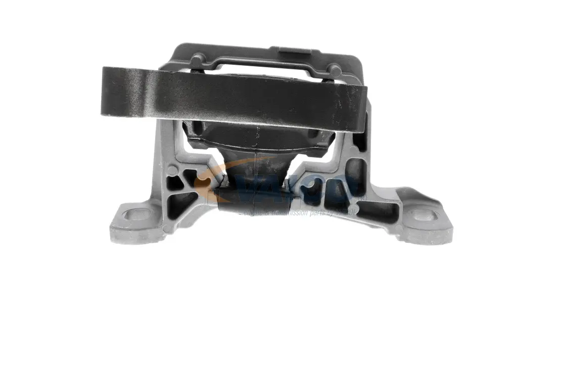 Support moteur VAICO OEM 1578787