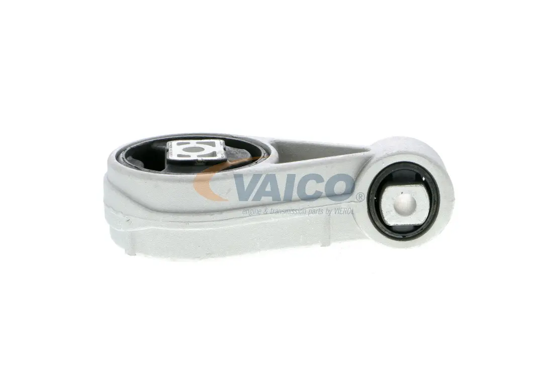 Support moteur VAICO OEM 9T166P082BA