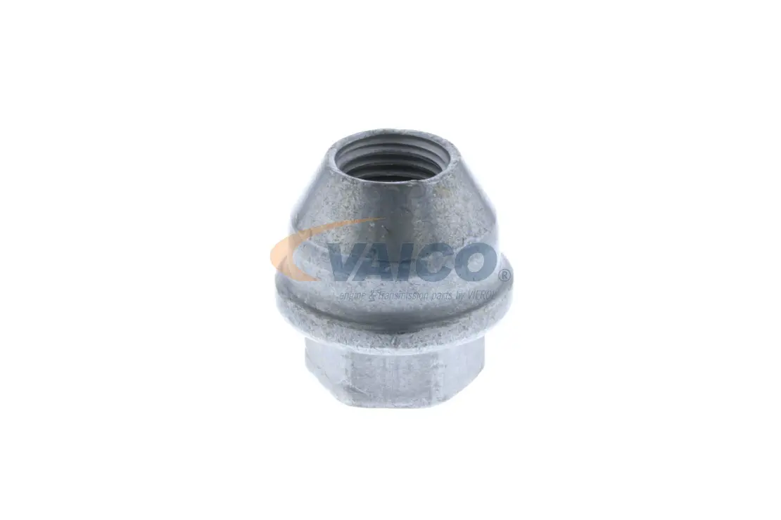 Écrou de roue VAICO OEM 1763869 Écrou de roue VAICO OEM 1763869