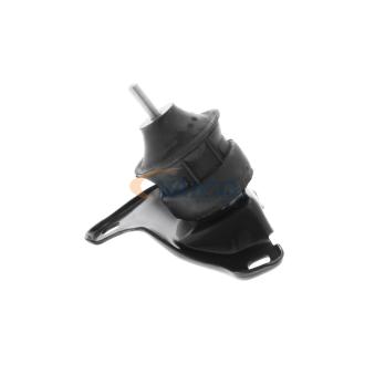 Support moteur VAICO [V25-1001]