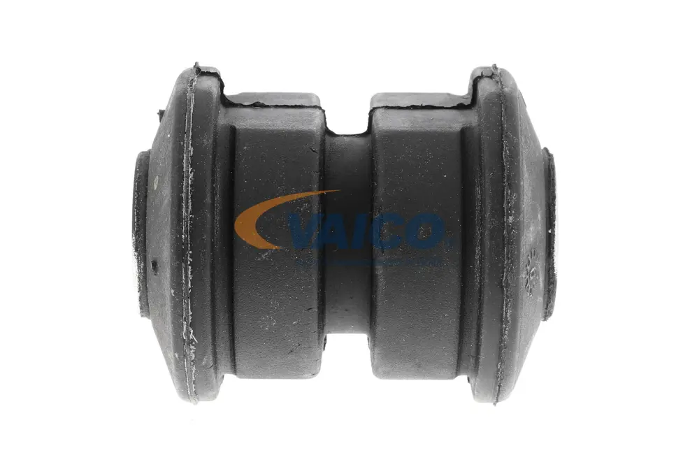 Suspension, ressort à lames VAICO OEM 4367046