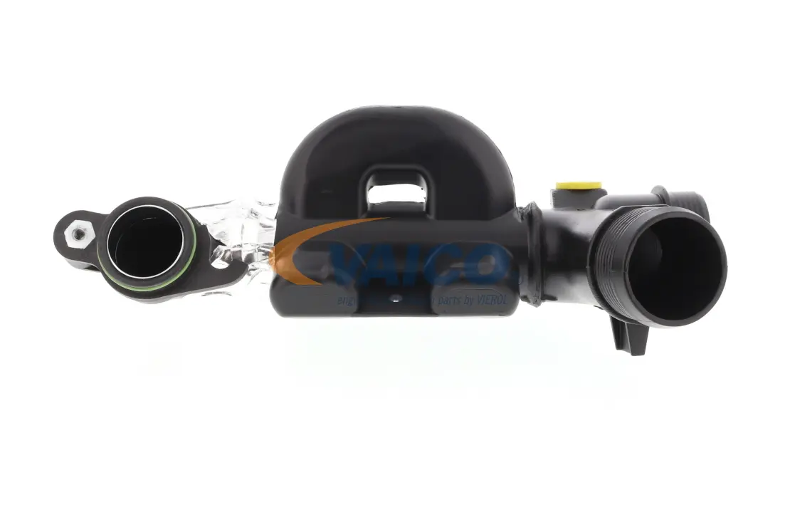 Gaine de suralimentation VAICO OEM Y6011324XN