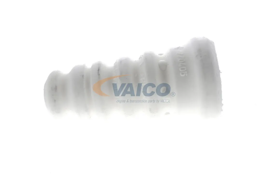 Butée élastique, suspension VAICO V25-1298
