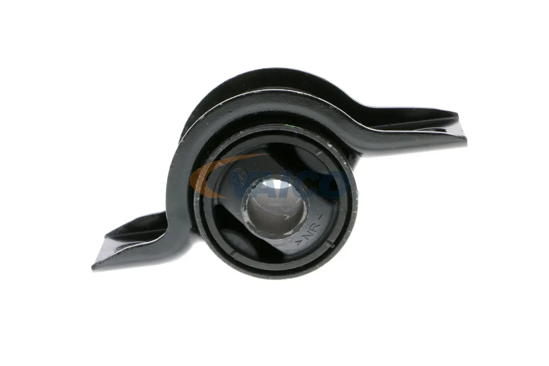 Silent bloc de suspension (train avant) VAICO OEM 1067918