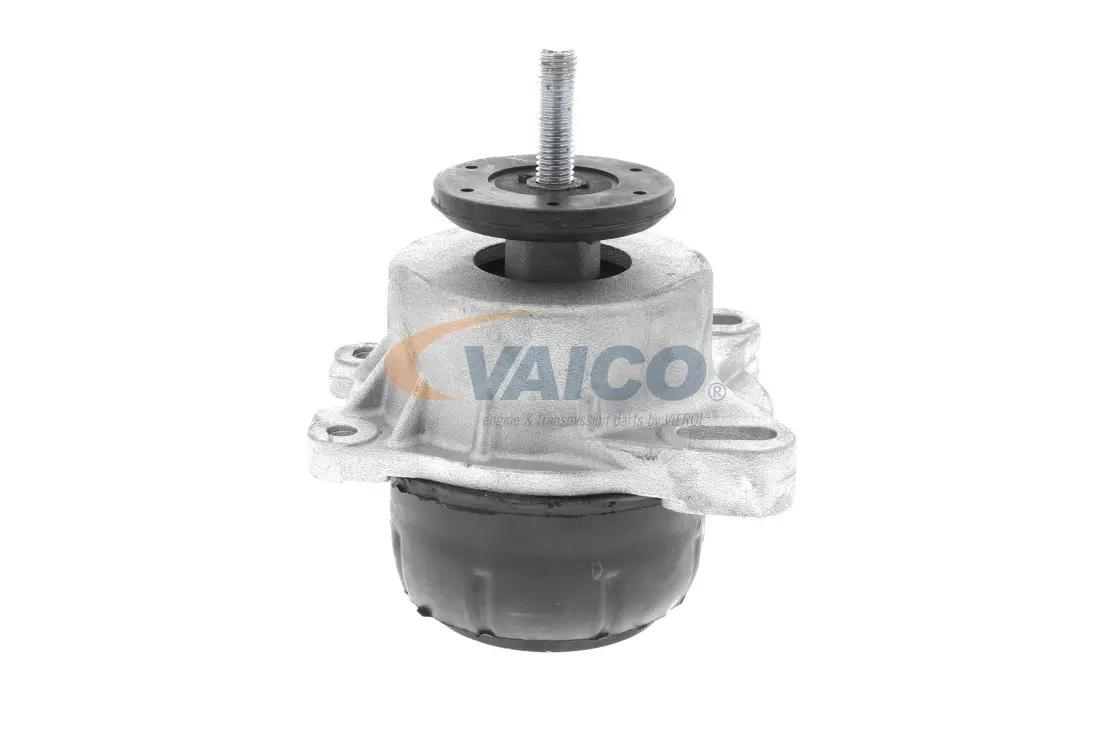Support, suspension du moteur VAICO OEM 4721590