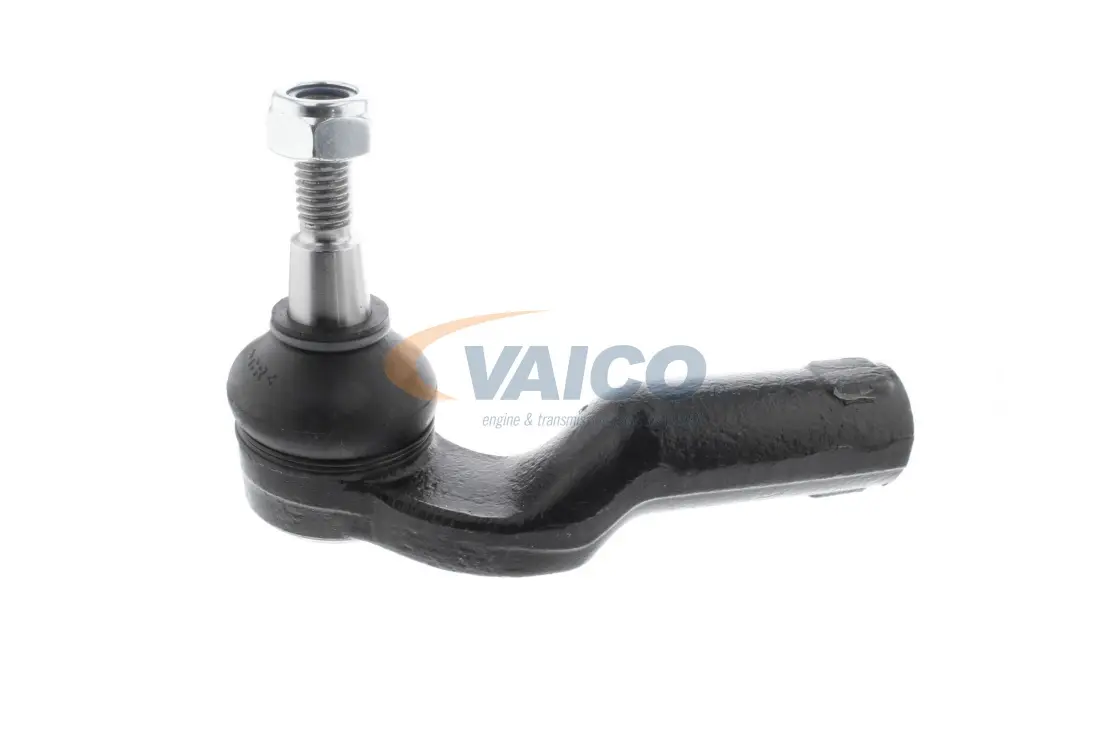 Rotule de barre de connexion avant droit VAICO OEM 30778170 Rotule de barre de connexion avant droit VAICO OEM 30778170