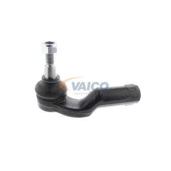 Rotule de barre de connexion avant droit VAICO OEM 1388549