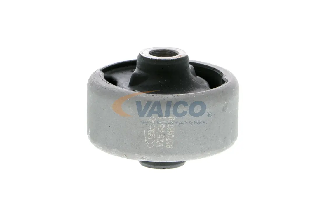 Silent bloc de suspension (train avant) VAICO OEM 1E0134153A