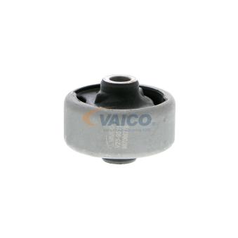 Silent bloc de suspension (train avant) VAICO OEM 98FB3A262AA Silent bloc de suspension (train avant) VAICO OEM 98FB3A262AA