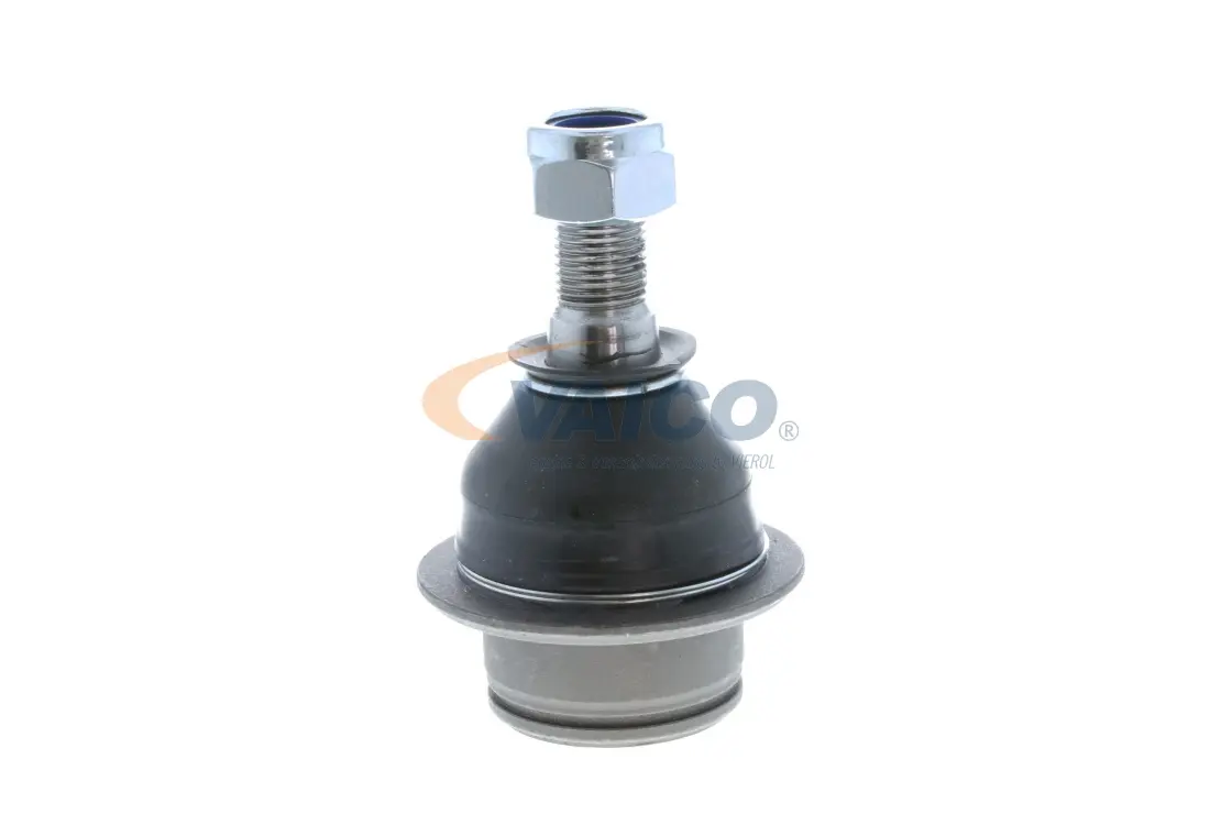 Rotule de suspension VAICO OEM 4630551