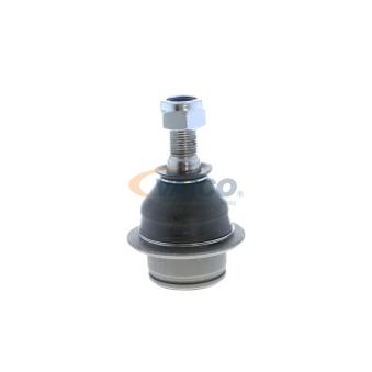 Rotule de suspension VAICO OEM 4630551 Rotule de suspension VAICO OEM 4630551