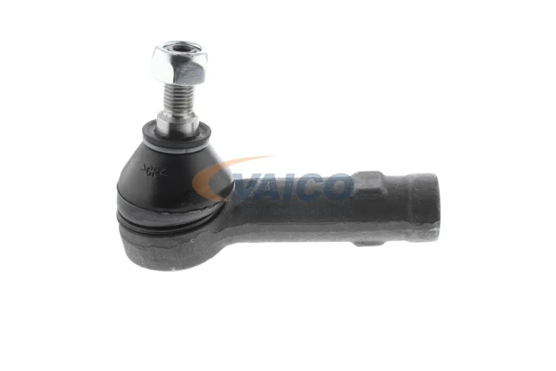 Rotule de barre de connexion avant gauche VAICO OEM 7292945 Rotule de barre de connexion avant gauche VAICO OEM 7292945