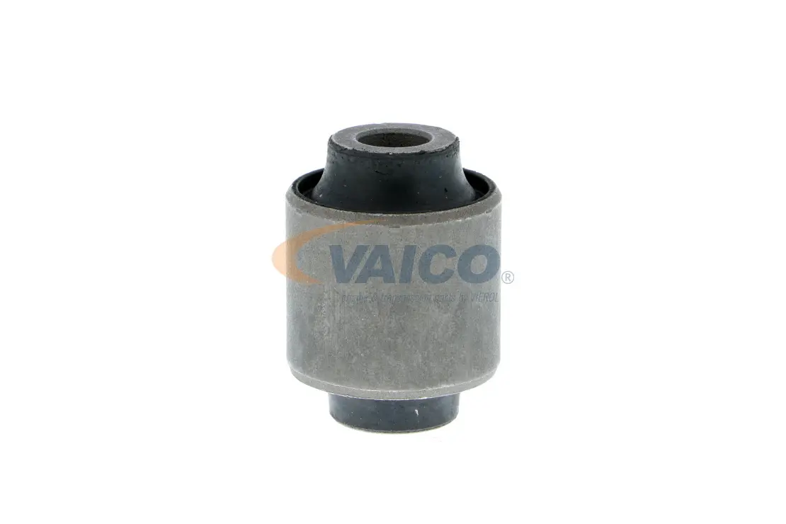 Silent bloc de suspension (train avant) VAICO OEM 51392SR3003