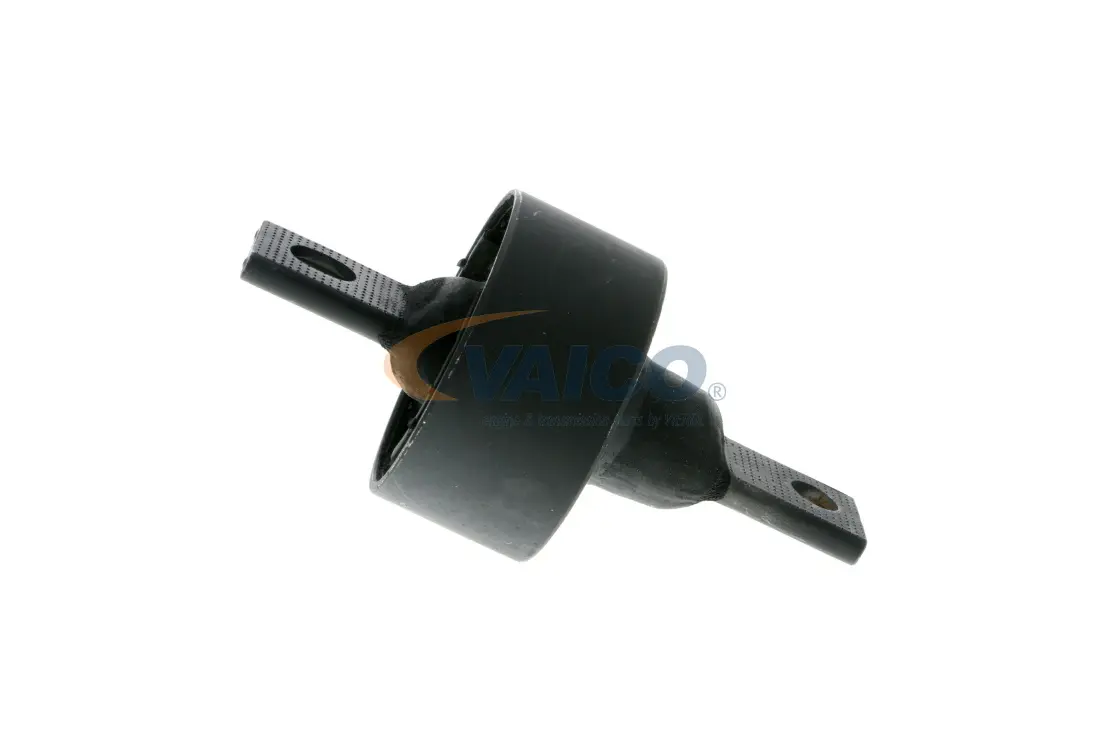 Silent bloc de suspension (train arrière) VAICO OEM RGX100980