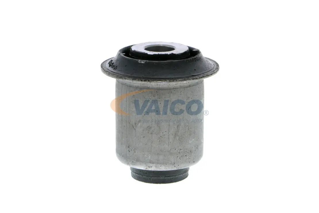 Silent bloc de suspension (train avant) VAICO OEM 51392S5A004