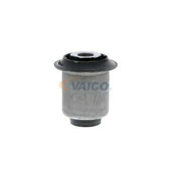 Silent bloc de suspension (train avant) VAICO OEM 51392S5A004 Silent bloc de suspension (train avant) VAICO OEM 51392S5A004