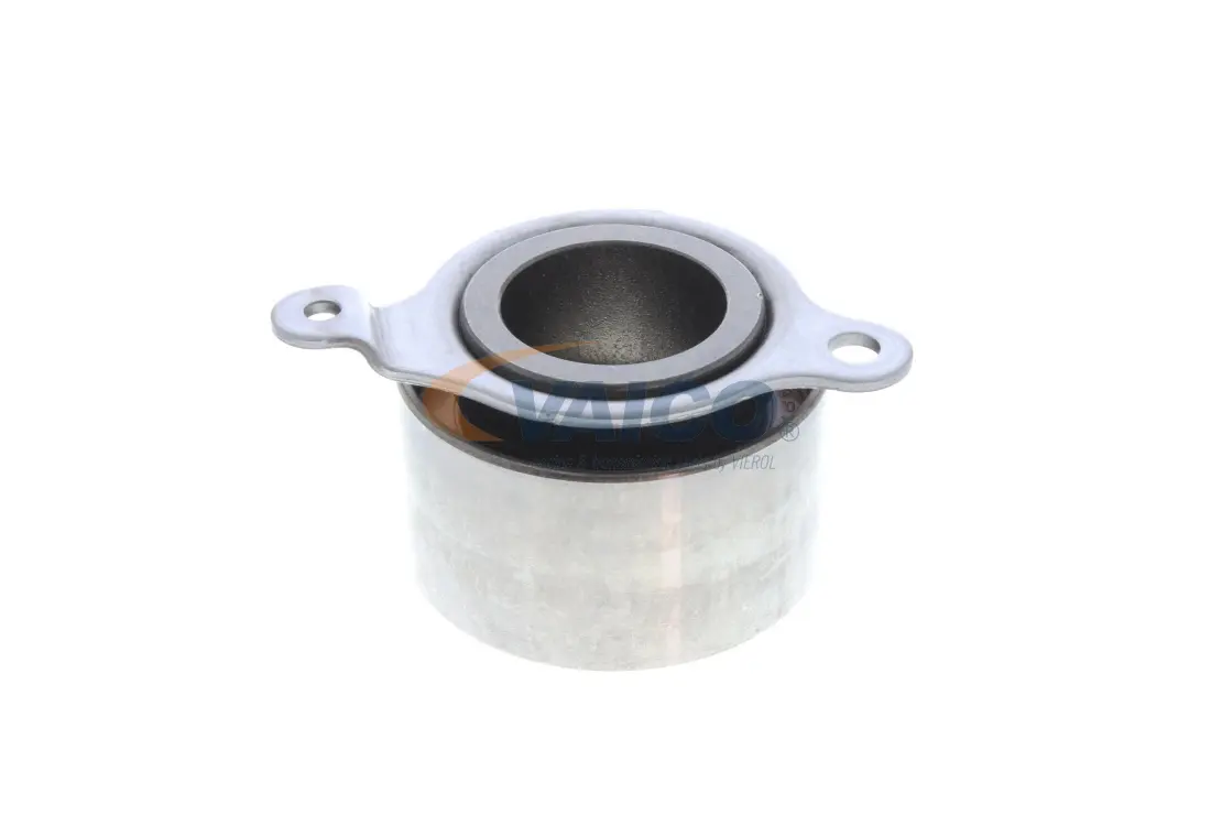 Poulie-tendeur, courroie crantée VAICO V26-0032