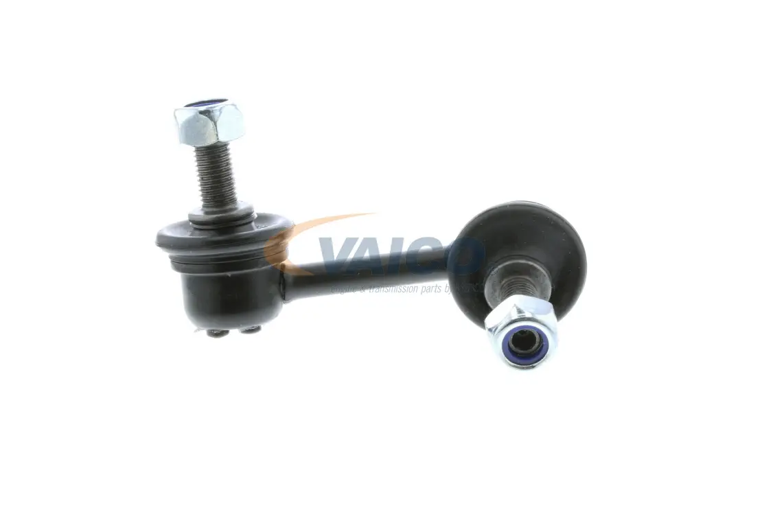 Entretoise/tige, stabilisateur avant droit VAICO OEM 51320SNAA02