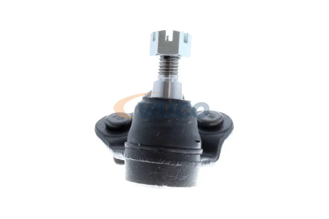 Rotule de suspension avant gauche VAICO OEM 51230SNAA02