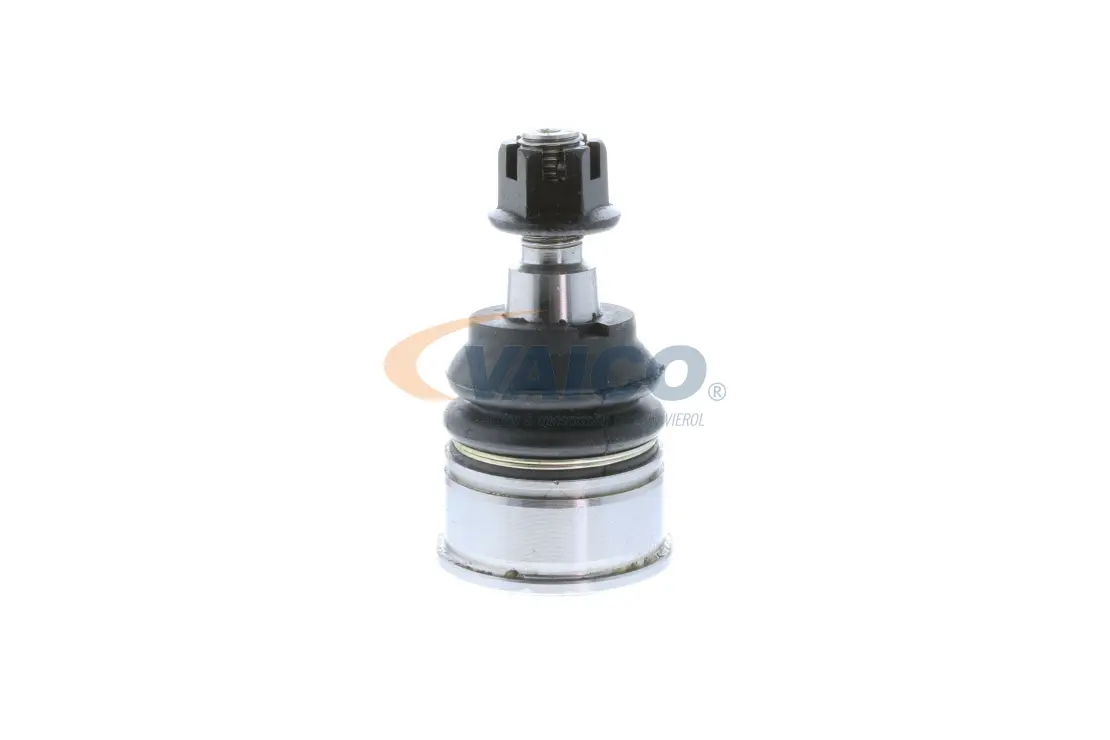 Rotule de suspension VAICO OEM 51220S5A003