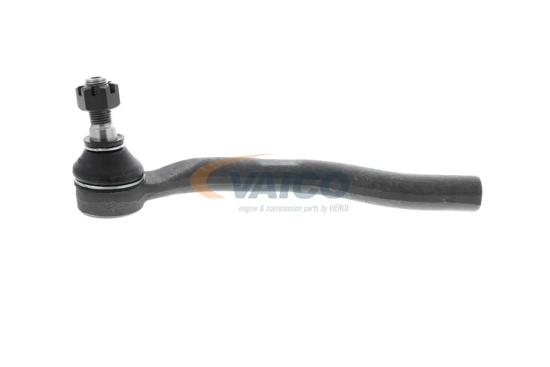 Rotule de barre de connexion avant gauche VAICO OEM 53560SMG003 Rotule de barre de connexion avant gauche VAICO OEM 53560SMG003