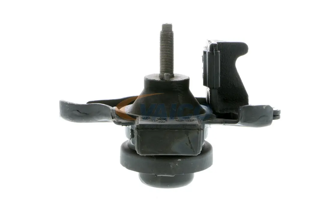 Support moteur VAICO OEM 50826SELE01