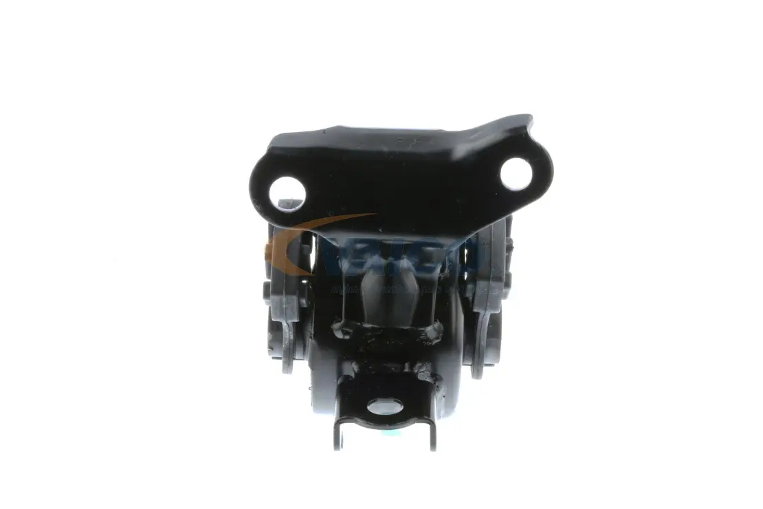 Support moteur VAICO OEM 50805SAA003
