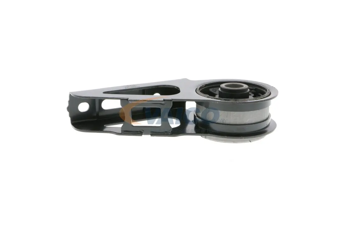 Support moteur VAICO OEM 50840SAA003