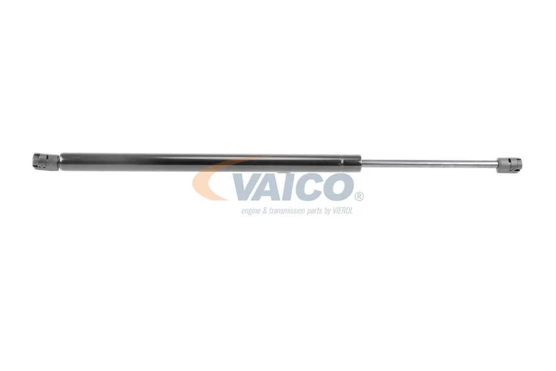 Vérin de hayon, de coffre VAICO V26-0098