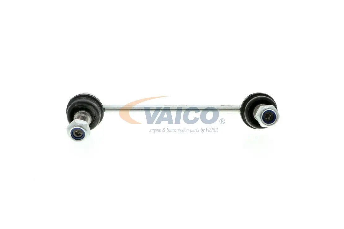 Entretoise/tige, stabilisateur arrière gauche VAICO OEM 52321S2H003