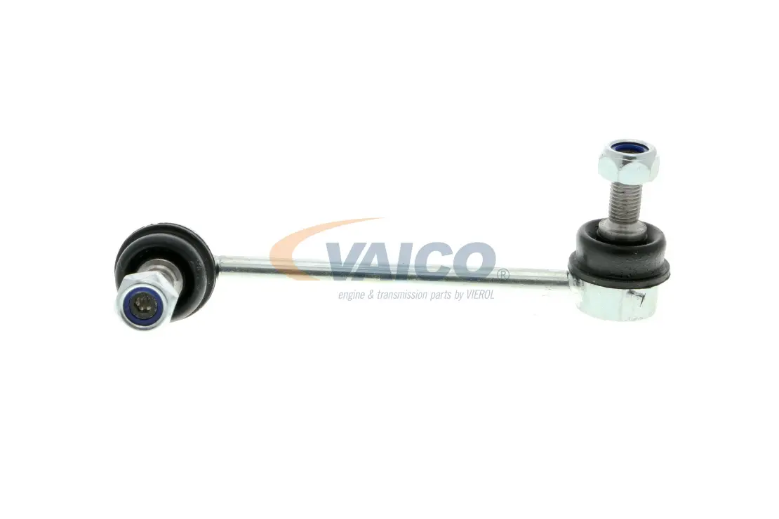 Entretoise/tige, stabilisateur arrière gauche VAICO OEM 52325TA0A01