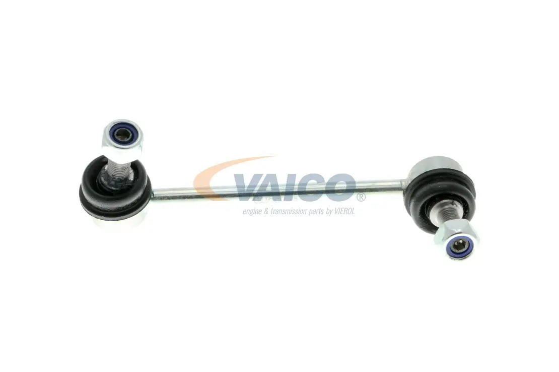 Entretoise/tige, stabilisateur arrière droit VAICO OEM 52320TA0A01 Entretoise/tige, stabilisateur arrière droit VAICO OEM 52320TA0A01