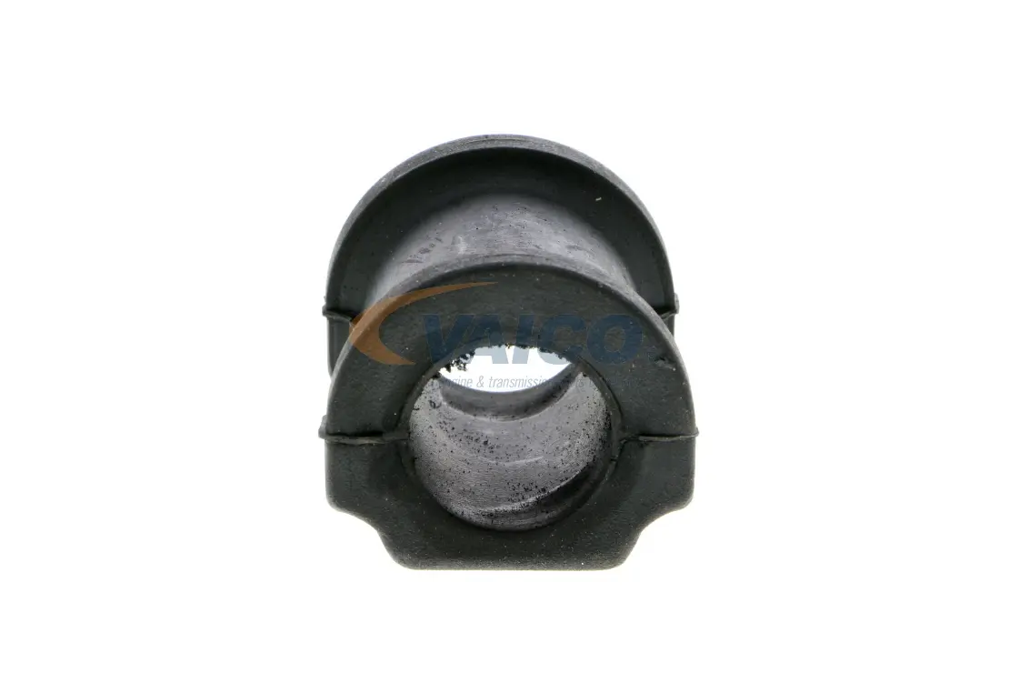Suspension, stabilisateur VAICO OEM 51306S7B014