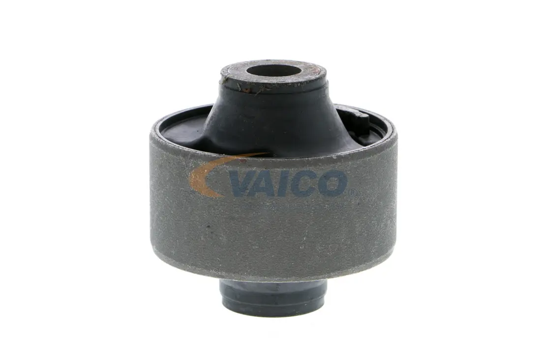 Silent bloc de suspension (train avant) VAICO OEM 51350SNAA03