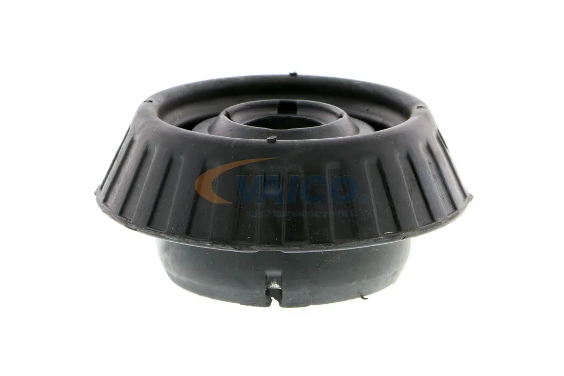 Coupelle de suspension VAICO OEM 51920SAA015