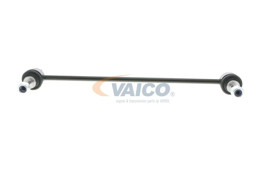 Entretoise/tige, stabilisateur VAICO OEM 51320TF0003
