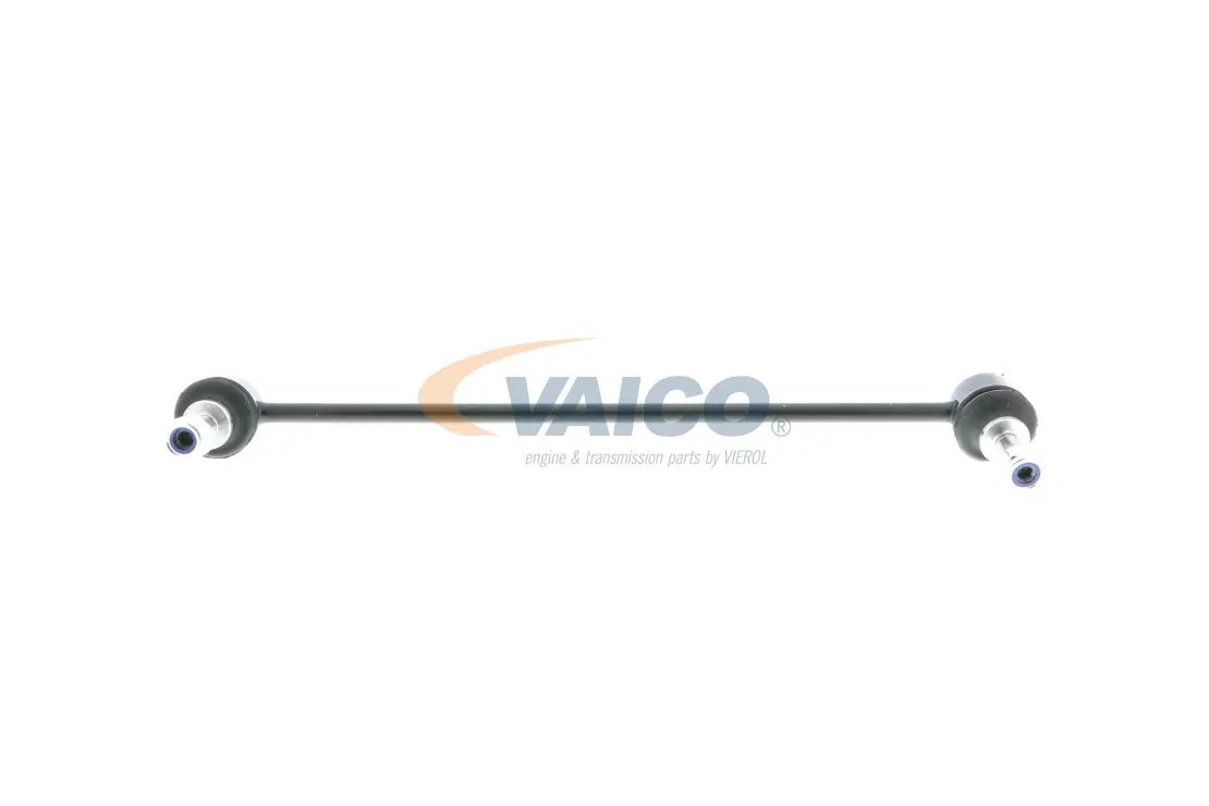 Entretoise/tige, stabilisateur avant gauche VAICO OEM 51320TR0A01