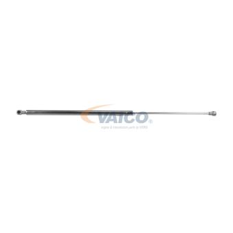 Vérin de hayon, de coffre VAICO OEM 74820SMGE01 Vérin de hayon, de coffre VAICO OEM 74820SMGE01