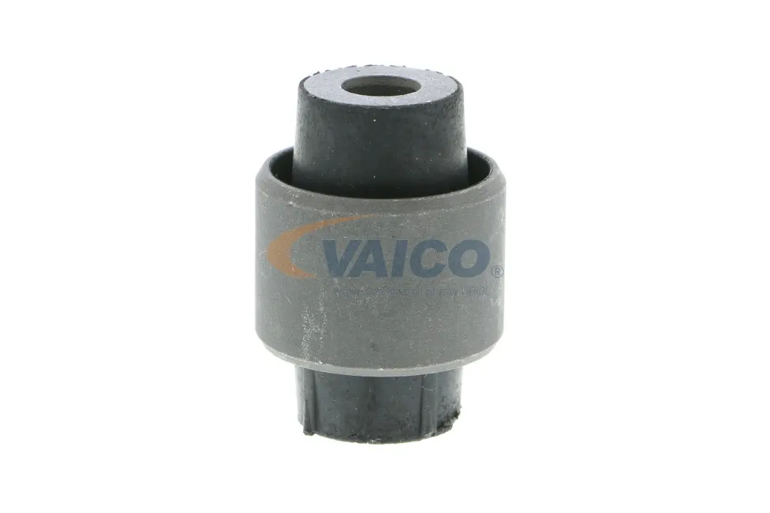 Silent bloc de suspension (train avant) VAICO OEM 51450S04013